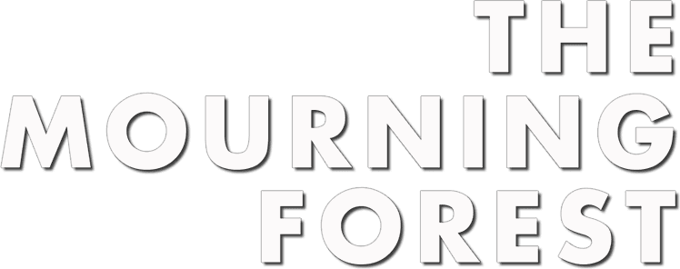 The Mourning Forest logo