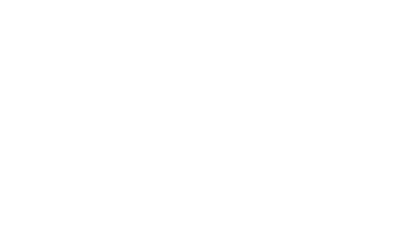 The Invisible Woman logo