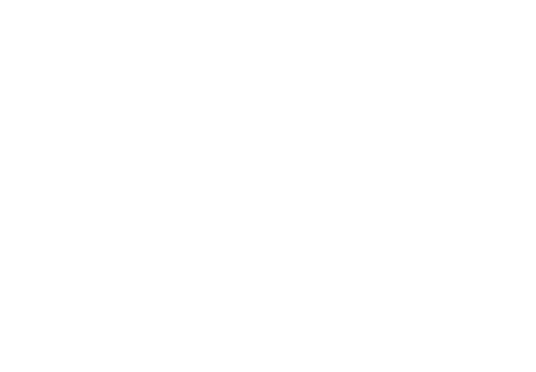 Bad Boys logo