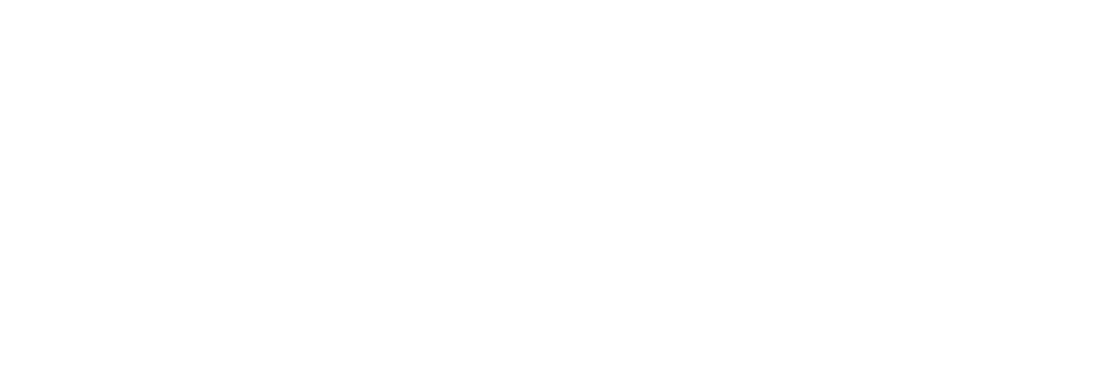 Women logo