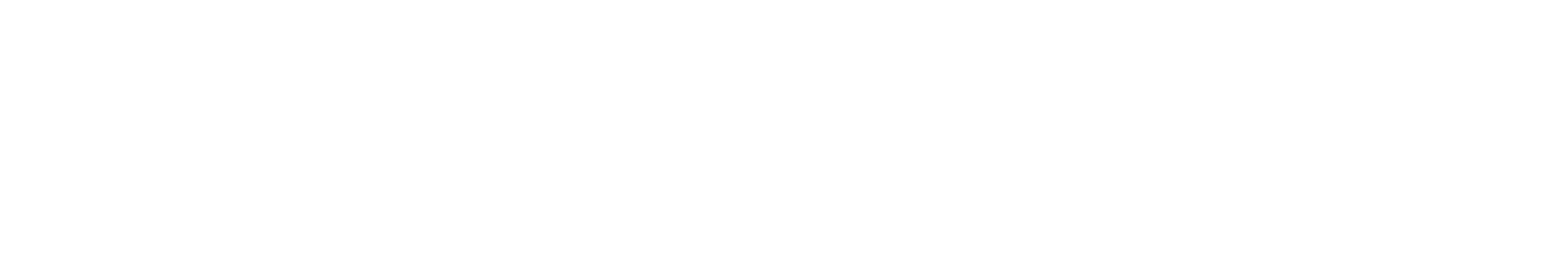 The Last Kingdom logo