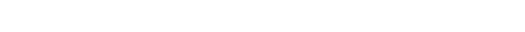 The Perfect Neighbor logo