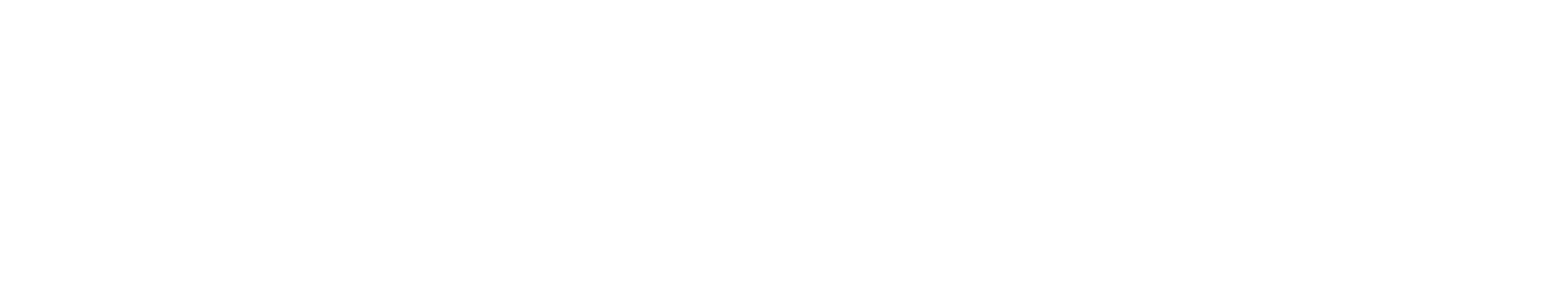 Inside Job logo