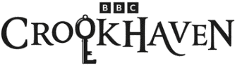 Crookhaven logo
