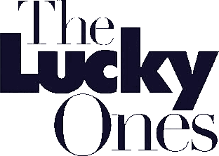 The Lucky Ones logo