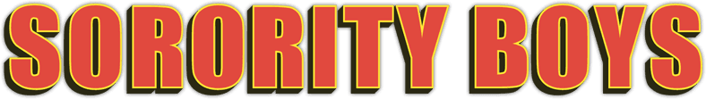 Sorority Boys logo