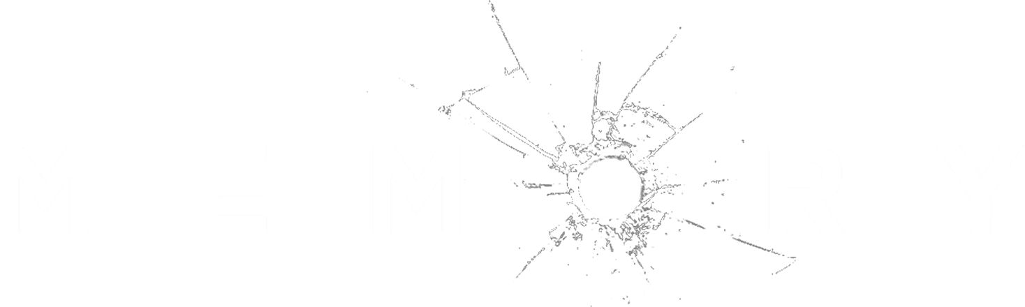 Memory logo