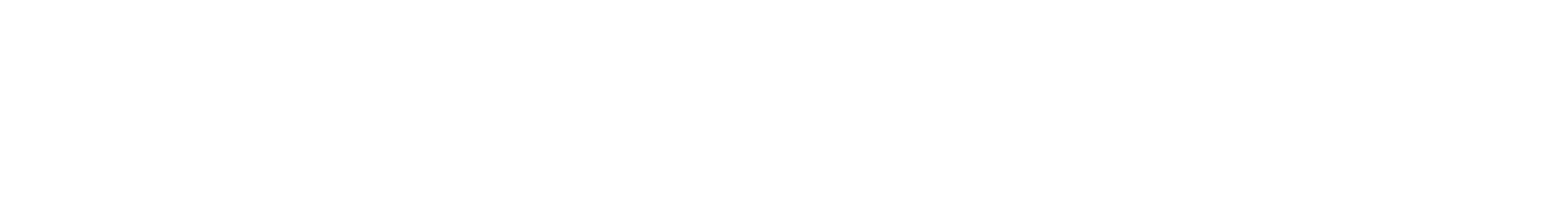Westworld logo