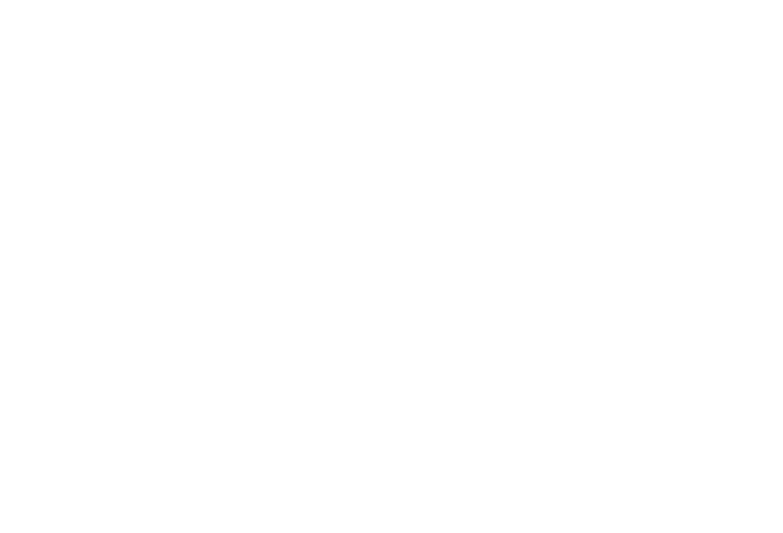 Edge of Fear logo