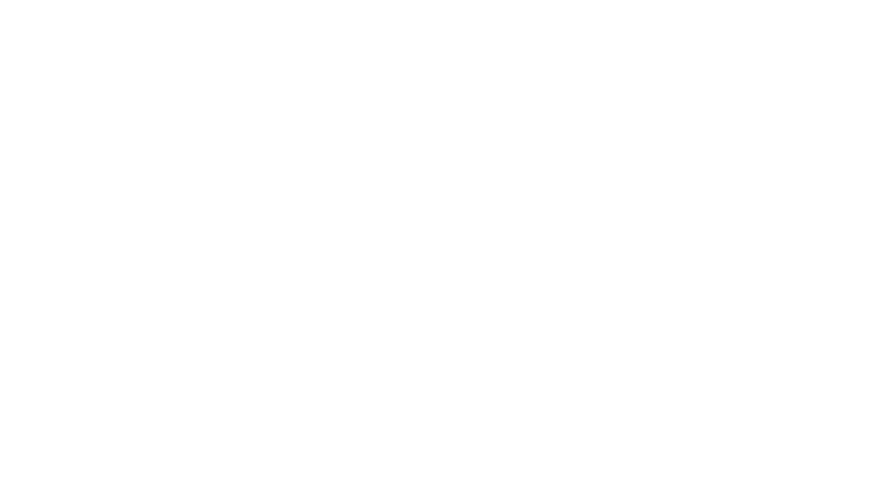Crash Dive logo