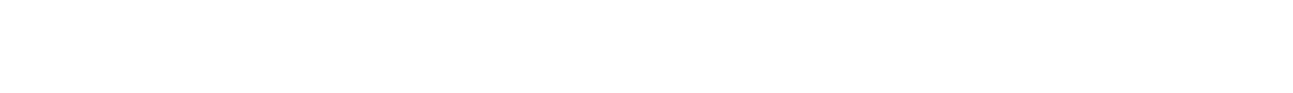 Crystal Boys logo