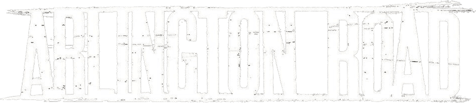 Arlington Road logo