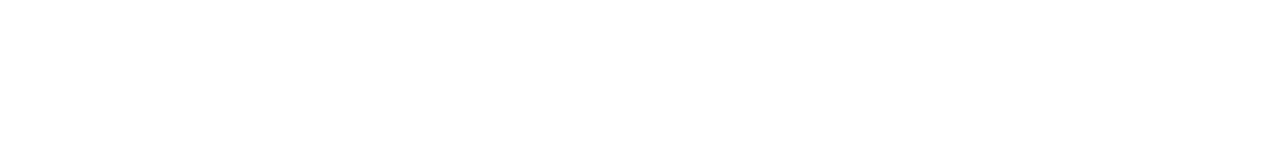 Beautiful Wrestler: Down for the Count logo