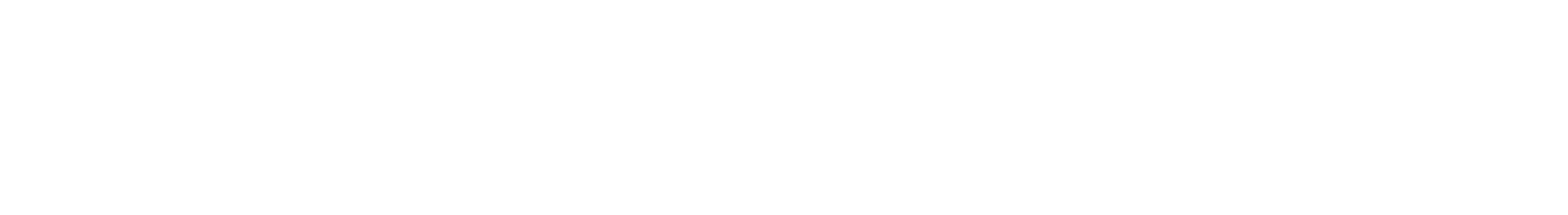 Under the Tree logo