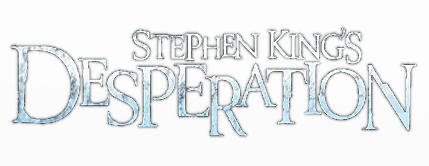 Desperation logo