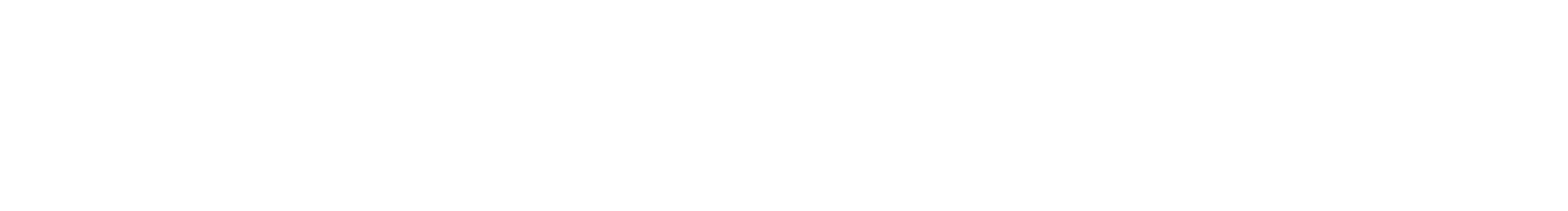 Tequila Sunrise logo