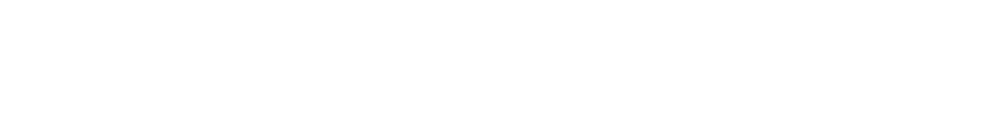 The Event logo