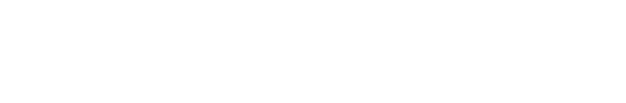 Have a Good Trip: Adventures in Psychedelics logo
