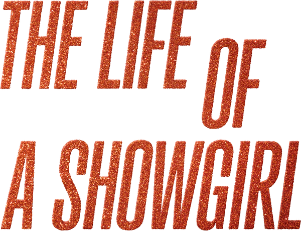 Taylor Swift | The Official Release Party of a Showgirl logo