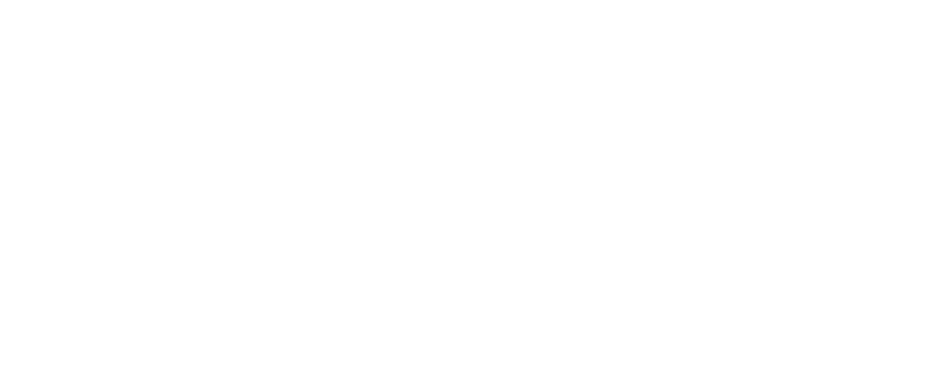 Naked and Afraid XL logo