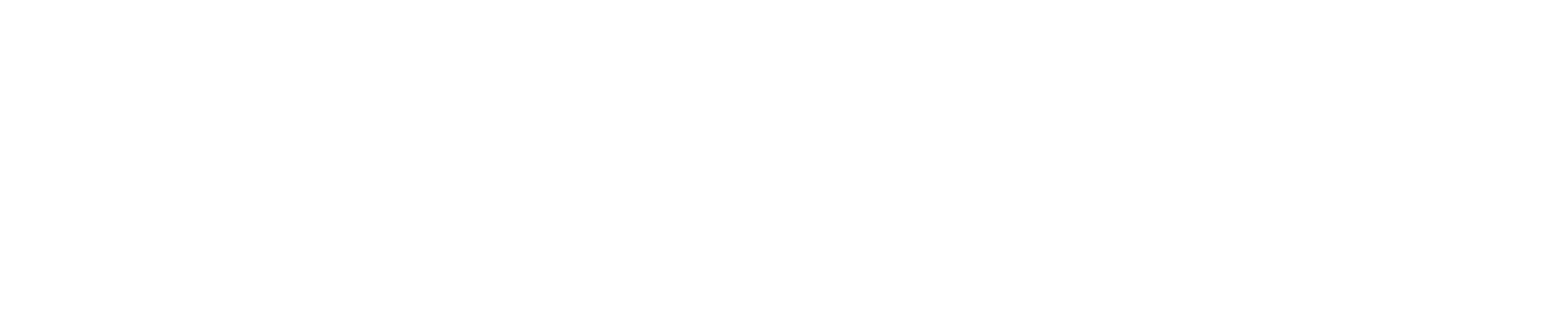 Time for Them to Come Home for Christmas logo