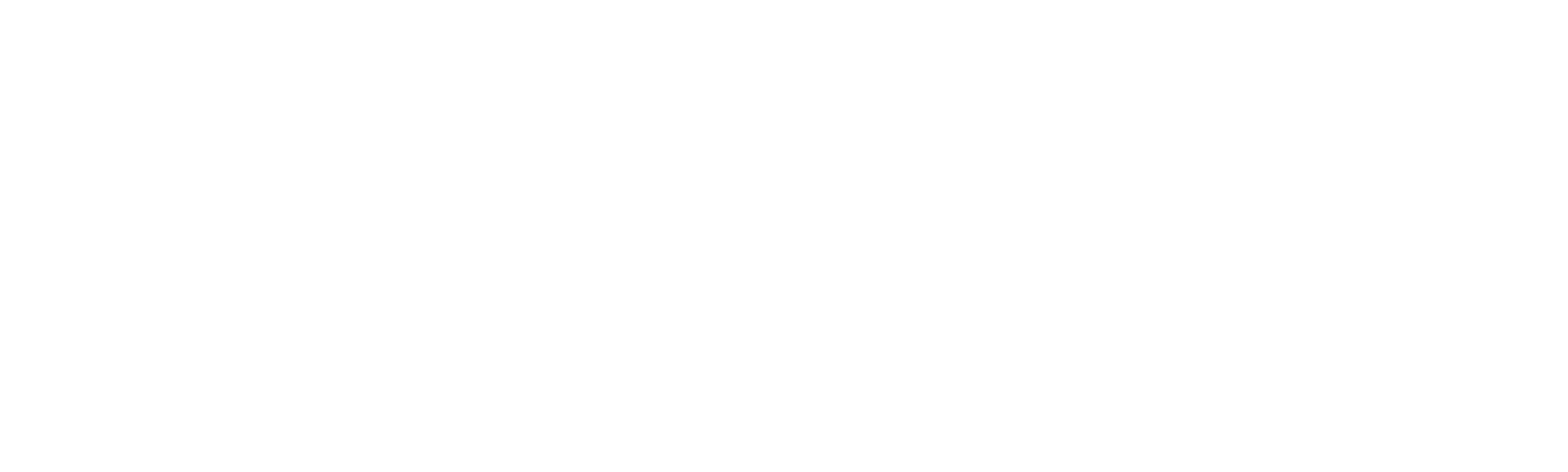 MasterChef Brasil logo