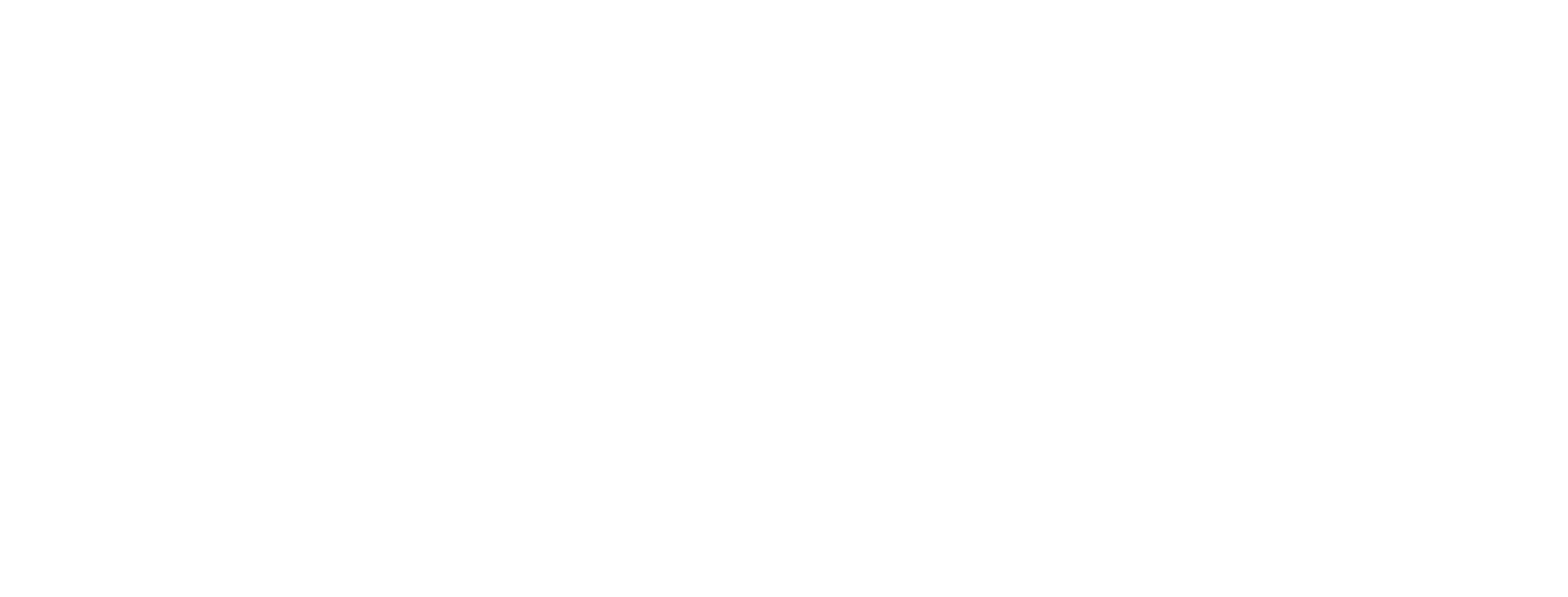 Ghost World logo