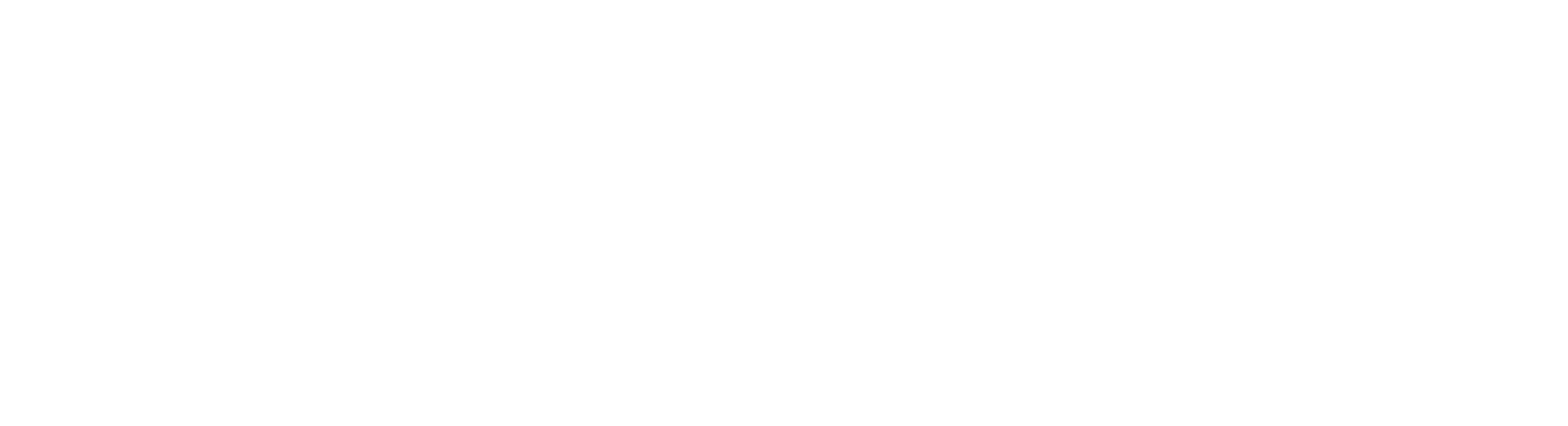 Amazing Hotels: Life Beyond the Lobby logo