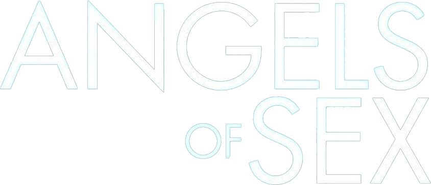 Angels of Sex logo