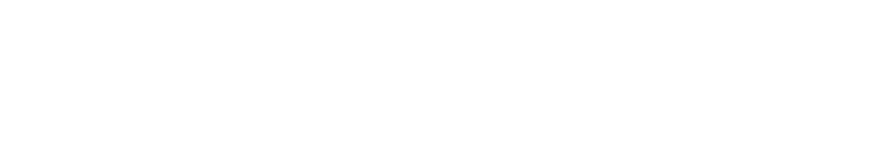 The Woman in Cabin 10 logo