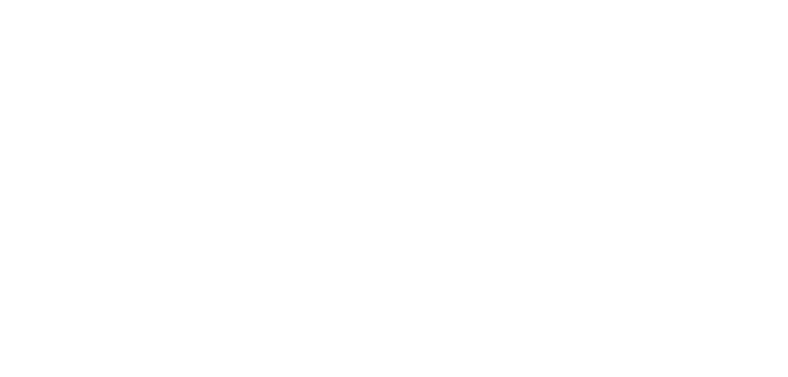 An Oriental Odyssey logo