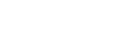 Duet of Shadows logo