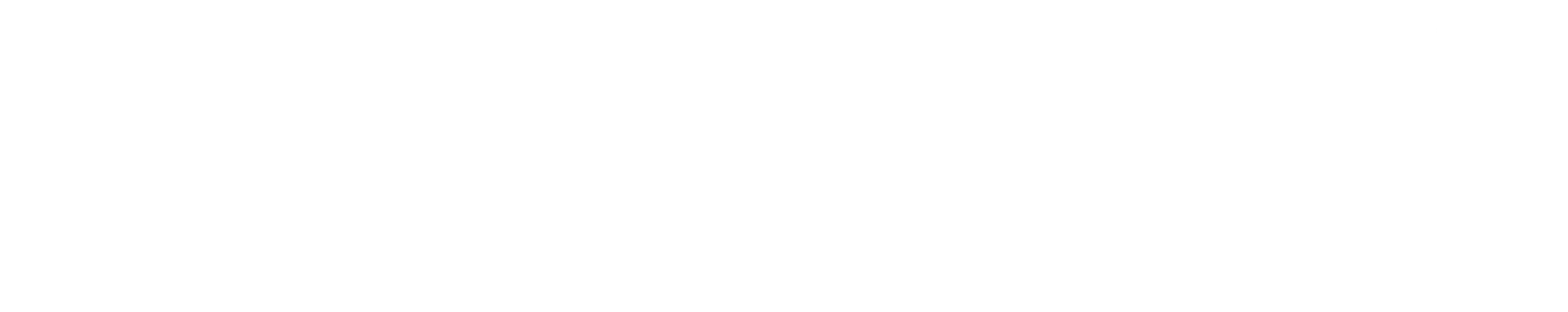 King's Game logo