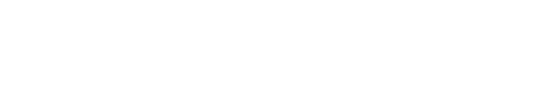To Be or Not to Be logo