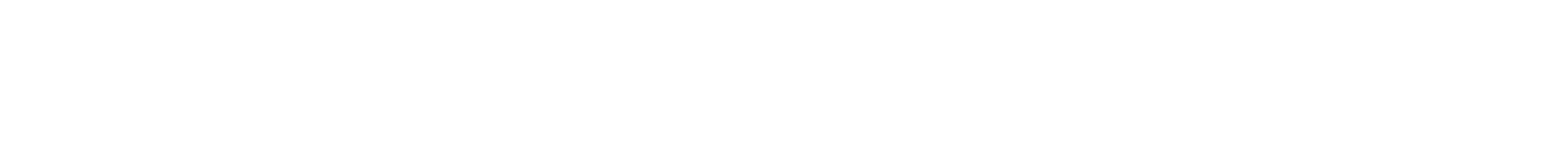 LIGHT & MAGIC logo