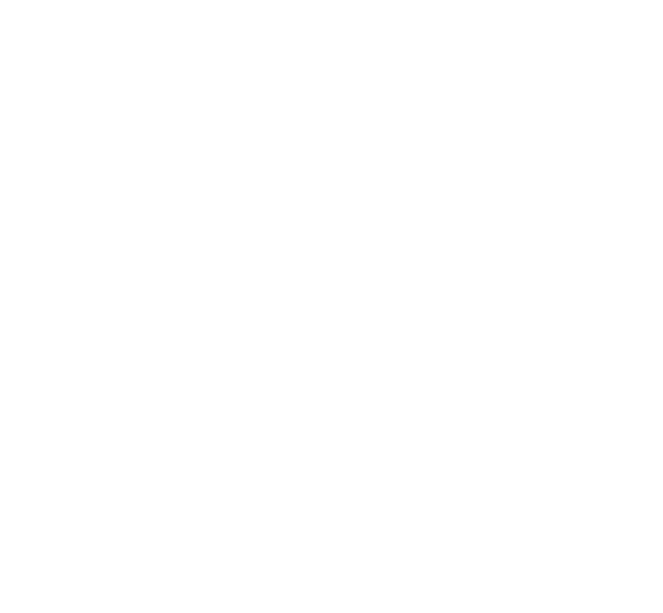 The Heir: The Freestyle Dynasty logo