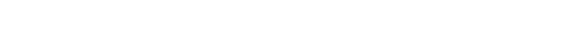 Three Wisest Men logo
