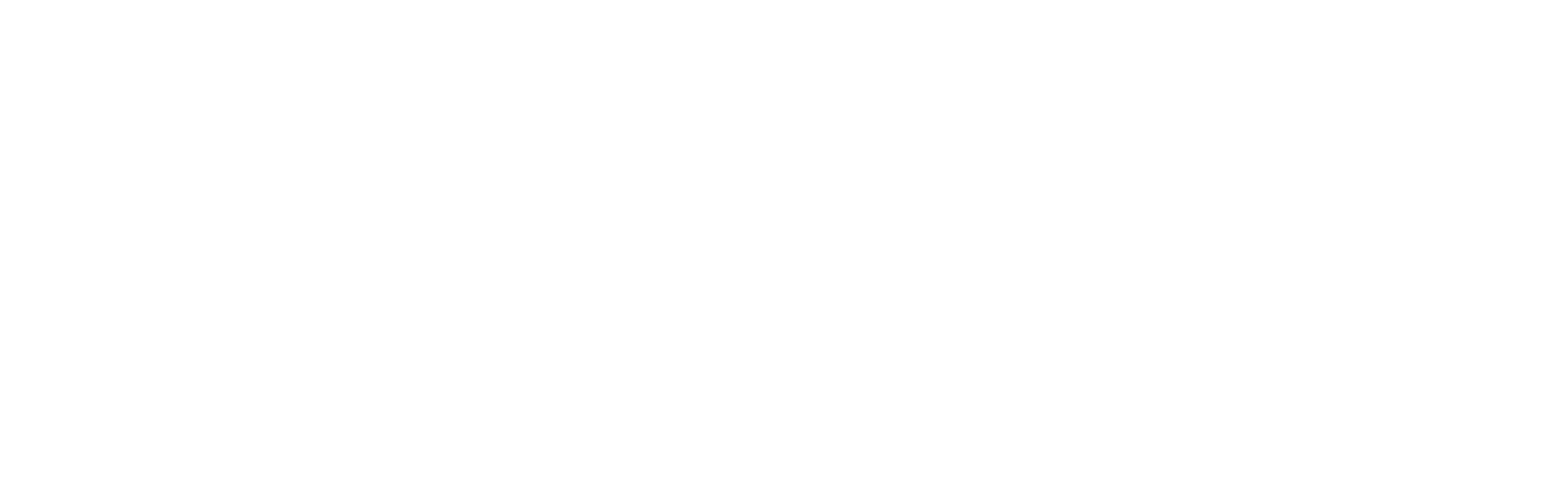 Blind Cop 2 logo