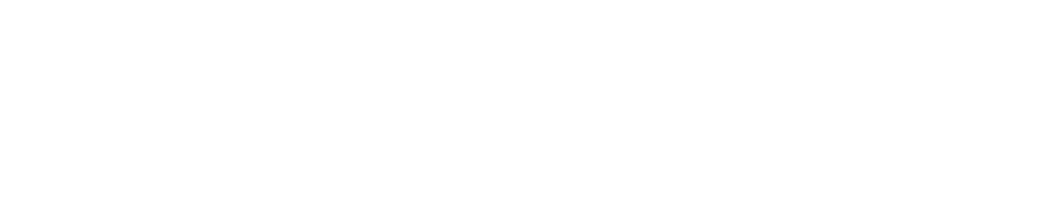 Money Heist logo