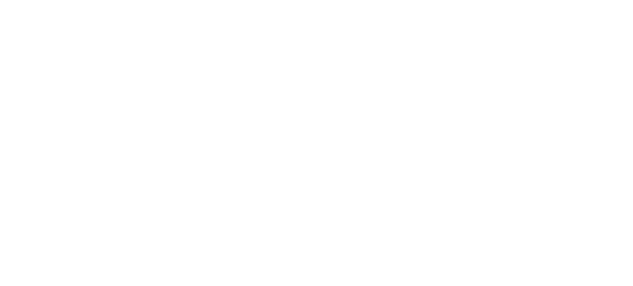 Love Meetings logo
