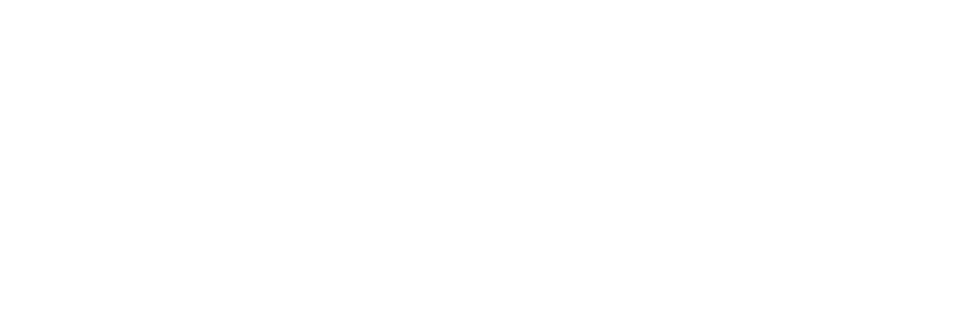 Haru logo