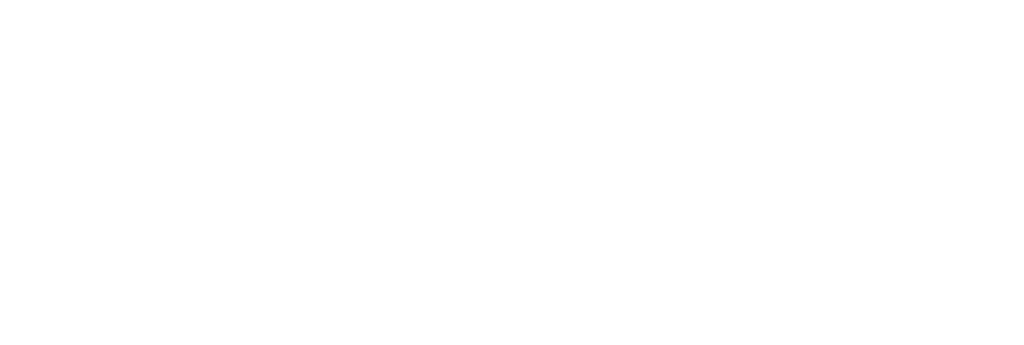 Limelight logo