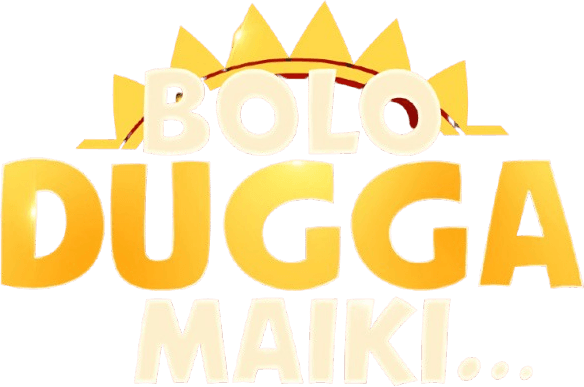 Bolo Dugga Maiki logo