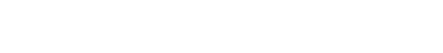 Fixer Upper logo