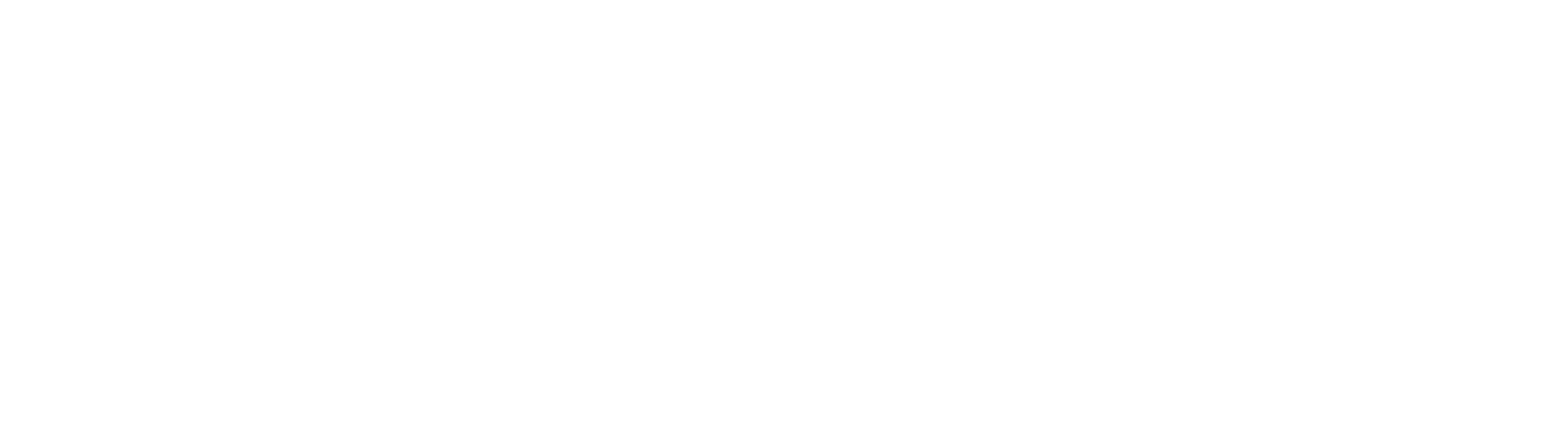 The Perfect Score logo