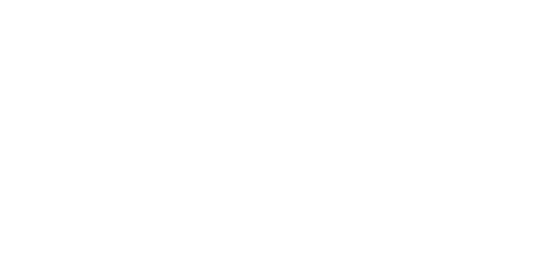 Higher Ground logo
