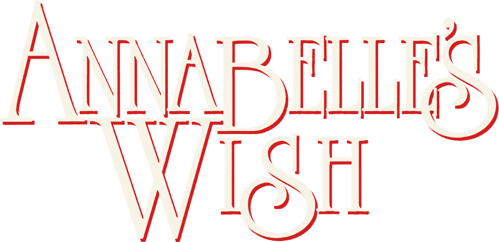 Annabelle's Wish logo