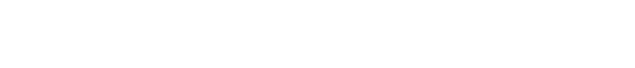Arrival logo