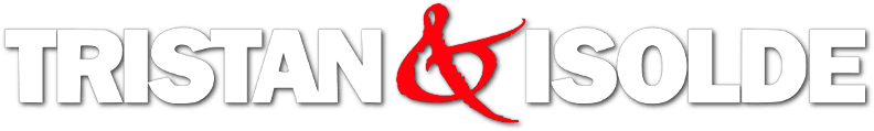 Tristan & Isolde logo