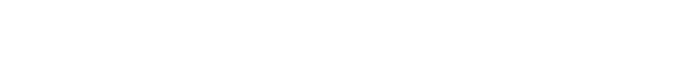 Had I Not Seen the Sun logo